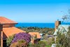 Real Estate and Property in 32 Trevally Drive, Ocean Grove, VIC