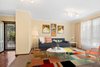 Real Estate and Property in 32 Trevally Drive, Ocean Grove, VIC