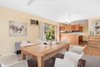 Real Estate and Property in 32 Trevally Drive, Ocean Grove, VIC
