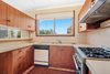 Real Estate and Property in 32 Trevally Drive, Ocean Grove, VIC