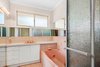 Real Estate and Property in 32 Trevally Drive, Ocean Grove, VIC