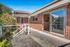 Real Estate and Property in 32 Trevally Drive, Ocean Grove, VIC