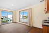 Real Estate and Property in 32 Trevally Drive, Ocean Grove, VIC