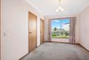Real Estate and Property in 32 Trevally Drive, Ocean Grove, VIC