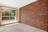 Real Estate and Property in 32 Trevally Drive, Ocean Grove, VIC