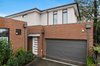 Real Estate and Property in 3/2 Vicki Court, Doncaster East, VIC