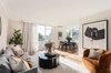 Real Estate and Property in 3/2 Victoria Street, Elsternwick, VIC
