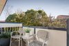 Real Estate and Property in 3/2 Victoria Street, Elsternwick, VIC