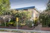 Real Estate and Property in 3/2 Victoria Street, Elsternwick, VIC