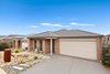 Real Estate and Property in 32 Village Green Drive, Leopold, VIC