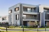 Real Estate and Property in 32 Vintage Avenue, Doncaster, VIC