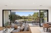 Real Estate and Property in 32 Vintage Avenue, Doncaster, VIC