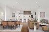 Real Estate and Property in 32 Vintage Avenue, Doncaster, VIC