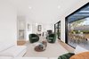 Real Estate and Property in 32 Vintage Avenue, Doncaster, VIC