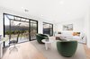 Real Estate and Property in 32 Vintage Avenue, Doncaster, VIC