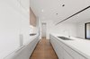 Real Estate and Property in 32 Vintage Avenue, Doncaster, VIC