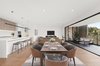 Real Estate and Property in 32 Vintage Avenue, Doncaster, VIC