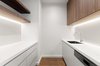 Real Estate and Property in 32 Vintage Avenue, Doncaster, VIC