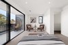 Real Estate and Property in 32 Vintage Avenue, Doncaster, VIC