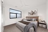 Real Estate and Property in 32 Vintage Avenue, Doncaster, VIC