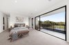 Real Estate and Property in 32 Vintage Avenue, Doncaster, VIC