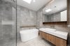 Real Estate and Property in 32 Vintage Avenue, Doncaster, VIC