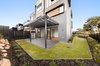 Real Estate and Property in 32 Vintage Avenue, Doncaster, VIC