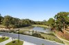 Real Estate and Property in 32 Vintage Avenue, Doncaster, VIC