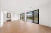 Real Estate and Property in 32 Vintage Avenue, Doncaster, VIC