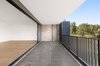 Real Estate and Property in 32 Vintage Avenue, Doncaster, VIC