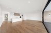 Real Estate and Property in 32 Vintage Avenue, Doncaster, VIC