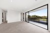 Real Estate and Property in 32 Vintage Avenue, Doncaster, VIC