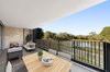Real Estate and Property in 32 Vintage Avenue, Doncaster, VIC