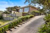 Real Estate and Property in 32 Wanda Close, Portsea, VIC