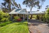 Real Estate and Property in 32 Washington Lane, Woodend, VIC