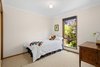 Real Estate and Property in 32 Washington Lane, Woodend, VIC