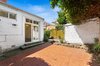 Real Estate and Property in 32 Washington Street, Toorak, VIC