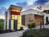 Real Estate and Property in 32 Waverley Park Drive, Mulgrave, VIC