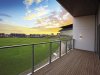 Real Estate and Property in 32 Waverley Park Drive, Mulgrave, VIC