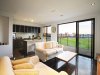 Real Estate and Property in 32 Waverley Park Drive, Mulgrave, VIC