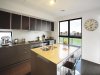 Real Estate and Property in 32 Waverley Park Drive, Mulgrave, VIC