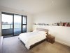 Real Estate and Property in 32 Waverley Park Drive, Mulgrave, VIC