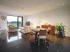 Real Estate and Property in 32 Waverley Park Drive, Mulgrave, VIC