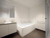 Real Estate and Property in 32 Waverley Park Drive, Mulgrave, VIC