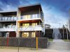 Real Estate and Property in 32 Waverley Park Drive, Mulgrave, VIC