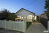 https://images.listonce.com.au/custom/l/listings/32-william-street-newtown-vic-3220/566/00490566_img_22.jpg?vN6tkpElnJs