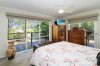 https://images.listonce.com.au/custom/l/listings/32-willis-avenue-marlo-vic-3888/796/01132796_img_04.jpg?AyR2FXvh1X0