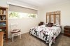 https://images.listonce.com.au/custom/l/listings/32-willis-avenue-marlo-vic-3888/796/01132796_img_06.jpg?LkamWJvmJno