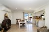 https://images.listonce.com.au/custom/l/listings/32-willis-avenue-marlo-vic-3888/796/01132796_img_11.jpg?CTNDjt07D0s