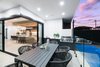 32 Woolooware Road, Woolooware NSW 2230  - Photo 3
